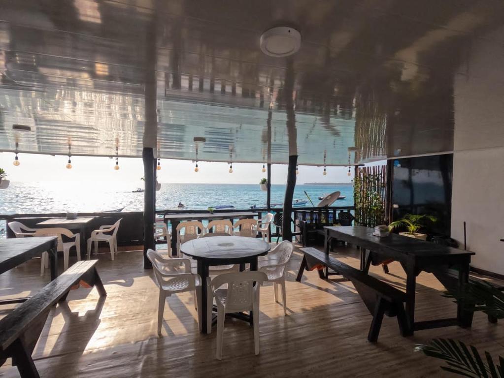 Fotografie z fotogalerie ubytování Gafitas v destinaci Playa Blanca