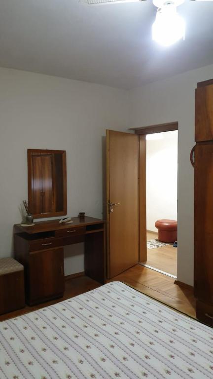 Valentina's Apartment - Imazhi 8