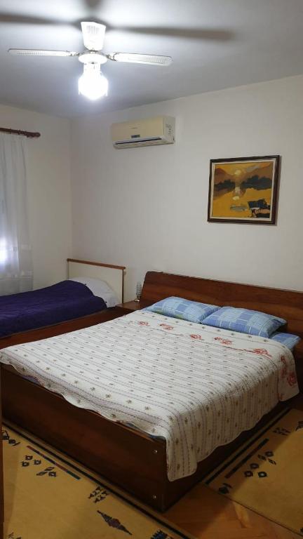 Valentina's Apartment - Imazhi 2