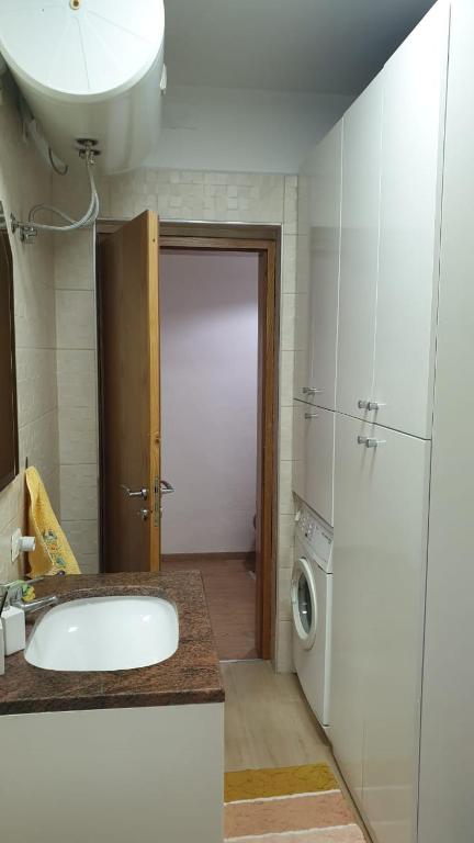 Valentina's Apartment - Imazhi 15