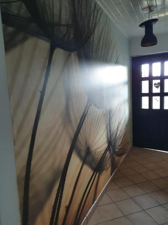 Fotografie z fotogalerie ubytování Schöne Aussicht v destinaci Nettersheim