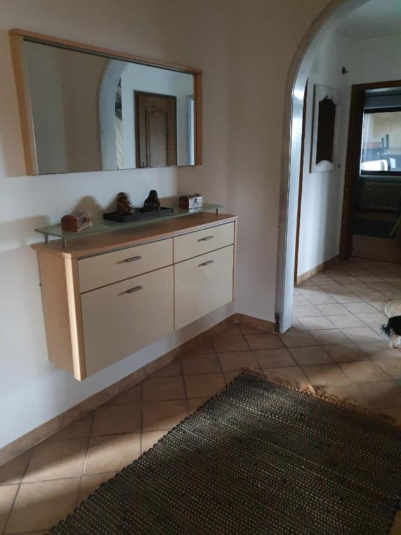 Fotografie z fotogalerie ubytování Schöne Aussicht v destinaci Nettersheim