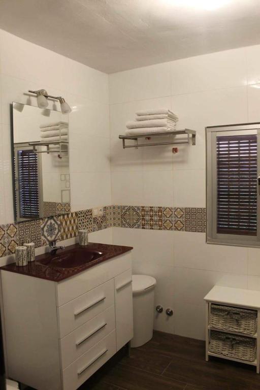 La Casa De La Abuela - 5