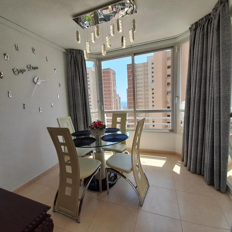 https://cf.bstatic.com/xdata/images/hotel/max1024x768/360632622.jpg?k=02173ba0c3d0f12ece99be826c8fe469775b0695af44de0887cbd5e5e28a3b76&o=&hp=1