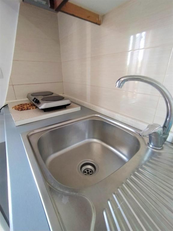 Ahmeti Rooms - Imazhi 3
