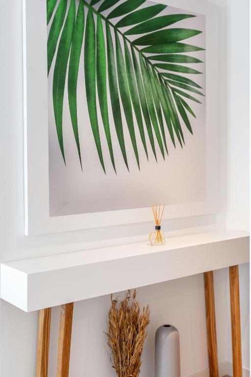 Adria Concept boutique apartments - 14