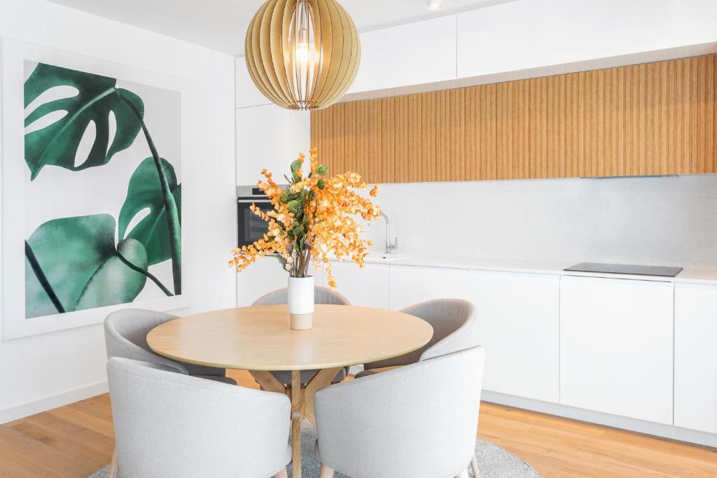 Adria Concept boutique apartments - 5