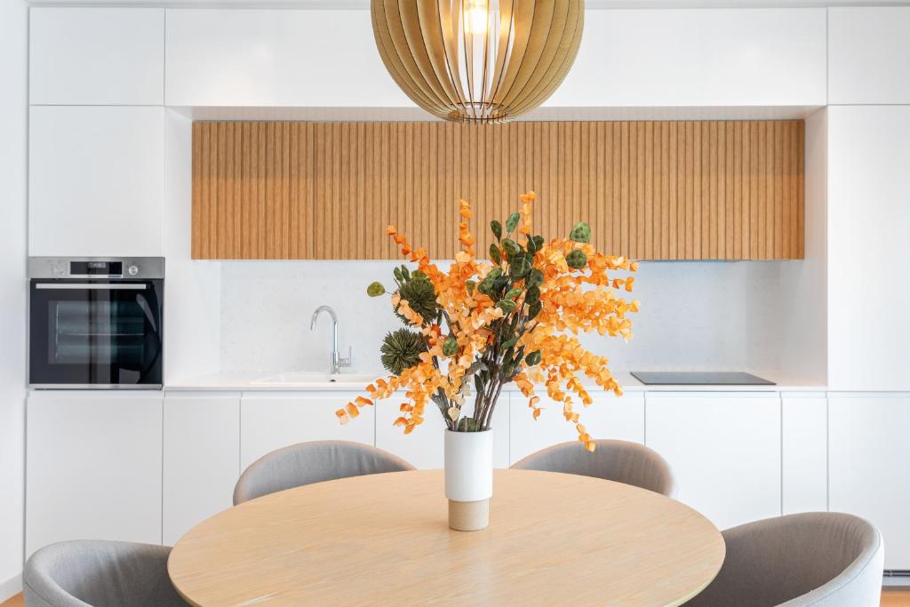 Adria Concept boutique apartments - 9