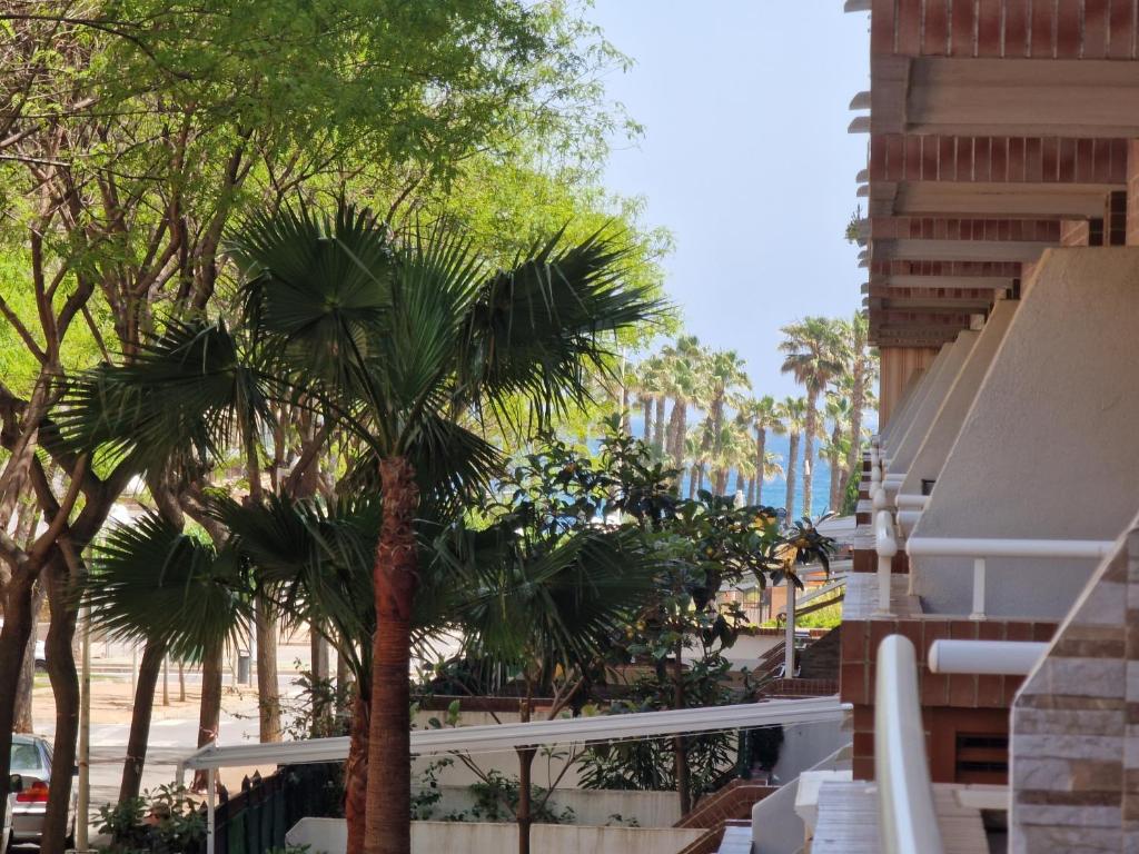 Holiday Marfil I, Oropesa del Mar – Updated 2022 Prices
