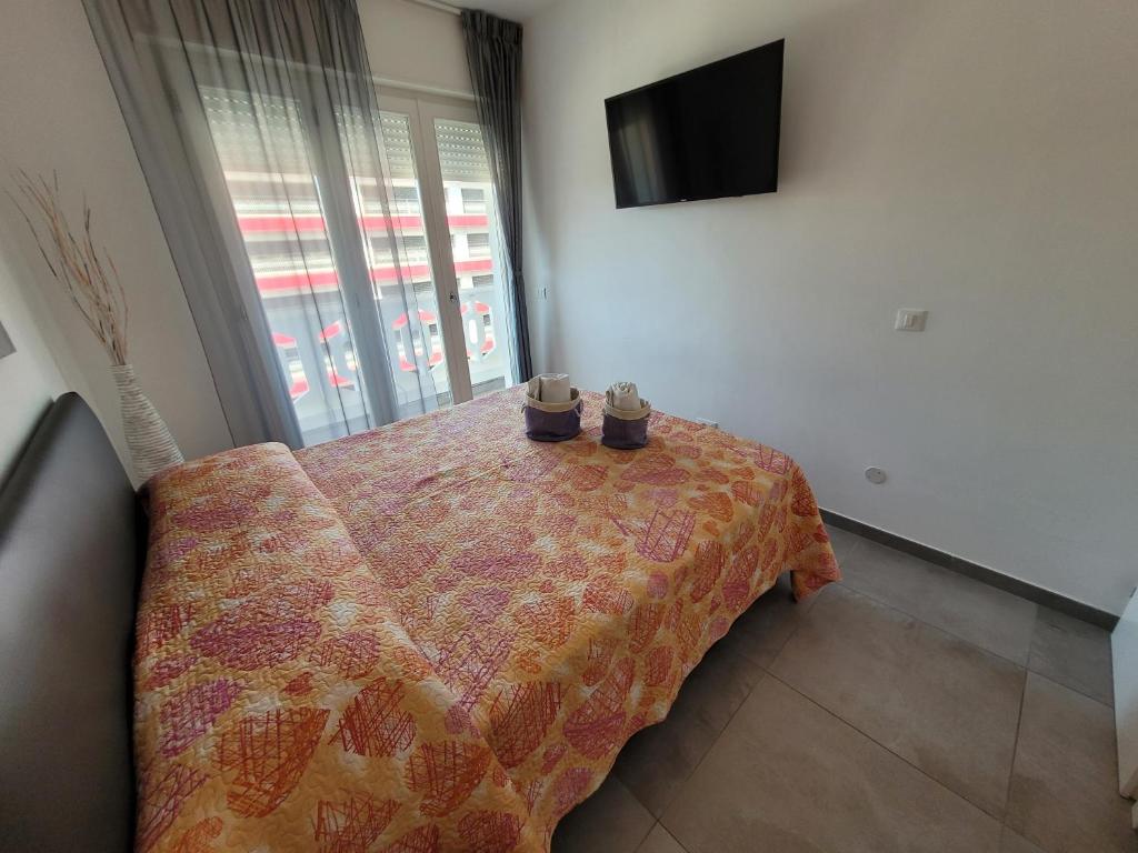 Derechos de imagen reservados por Booking.com