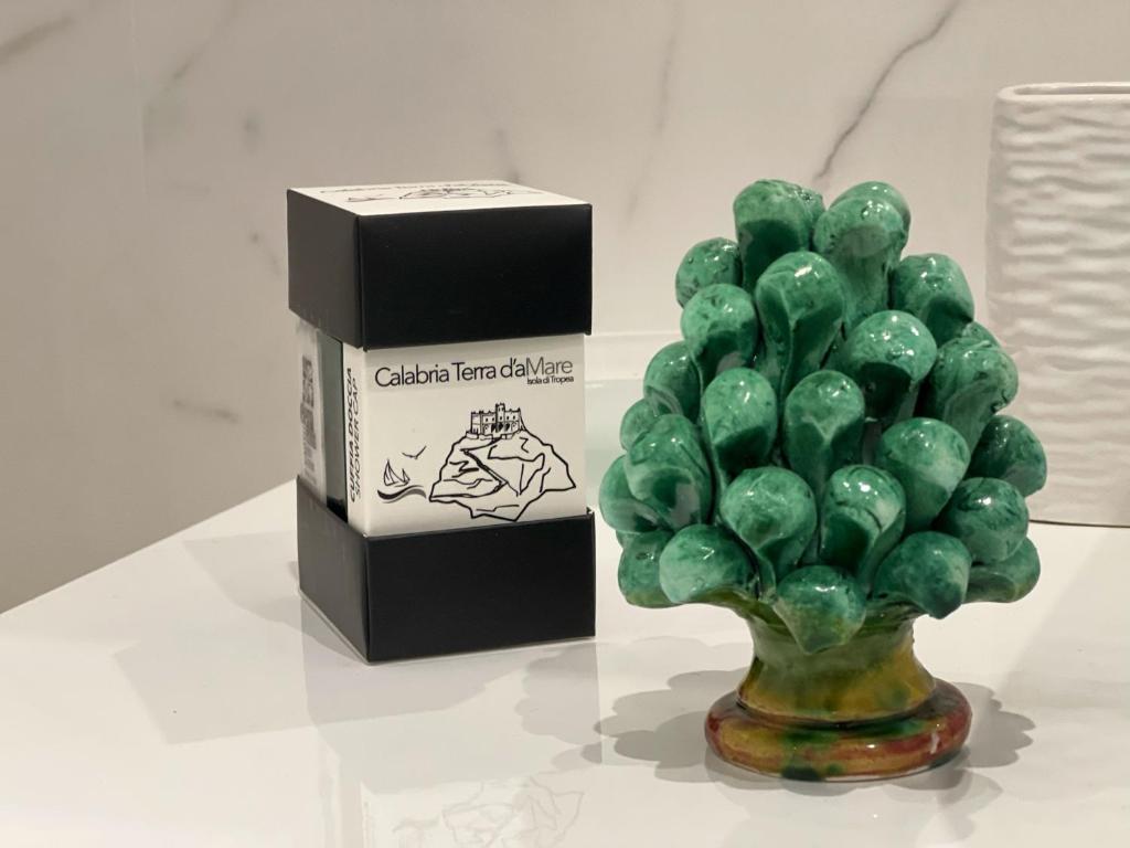 B&B Costa degli Dei - 2