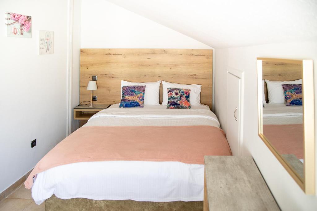 Seven Heaven Premium Suites - - Ja. - Nein, Nein, Nein, Nein, Nein, Nein, Nein, Nein, Nein, Nein, Nein, Nein, Nein, Nein, Nein, Nein, Nein, Nein, Nein, Nein, Nein, Nein, Nein, Nein, Nein, Nein, Nein, Nein, Nein, Nein, Nein, Nein, Nein, Nein, Nein, Nein, Nein, Nein, Nein, Nein, Nein, Nein, Nein, Nein, Nein, Nein, Nein, Nein, Nein, Nein, Nein, Nein, Nein, Nein, Nein, Nein, Nein, Nein, Nein, Nein, Nein, Nein, Nein, Nein, Nein, Nein, Nein, Nein, Nein, Nein, Nein, Nein.