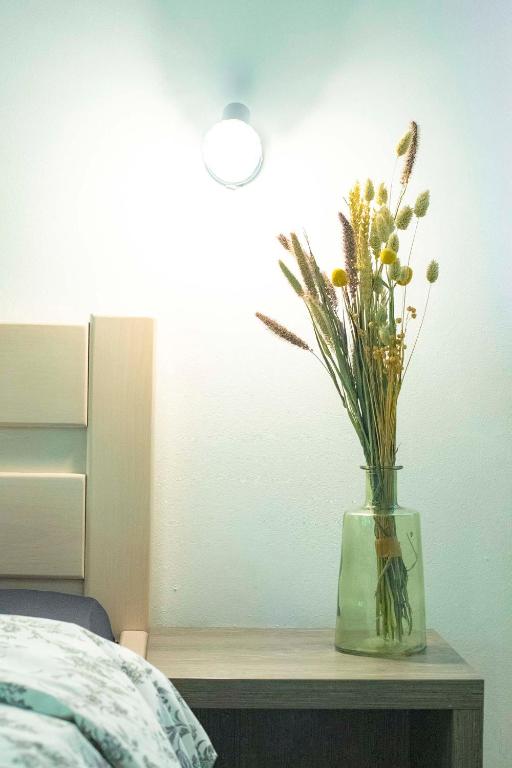 4 Seasons Guest House - 6