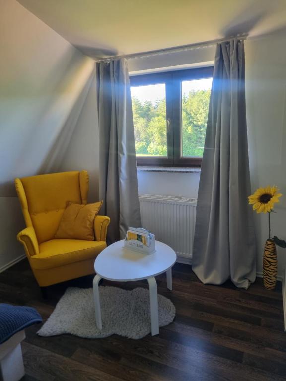 4 Seasons Guest House - 2