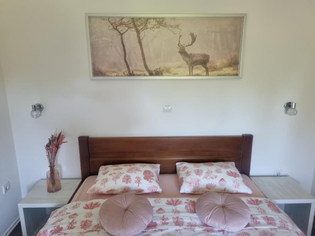 4 Seasons Guest House - 19