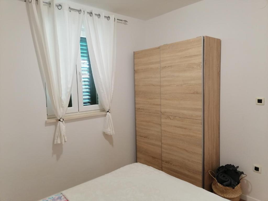Fotografia z galérie ubytovania Dairos v Mali Lošinj