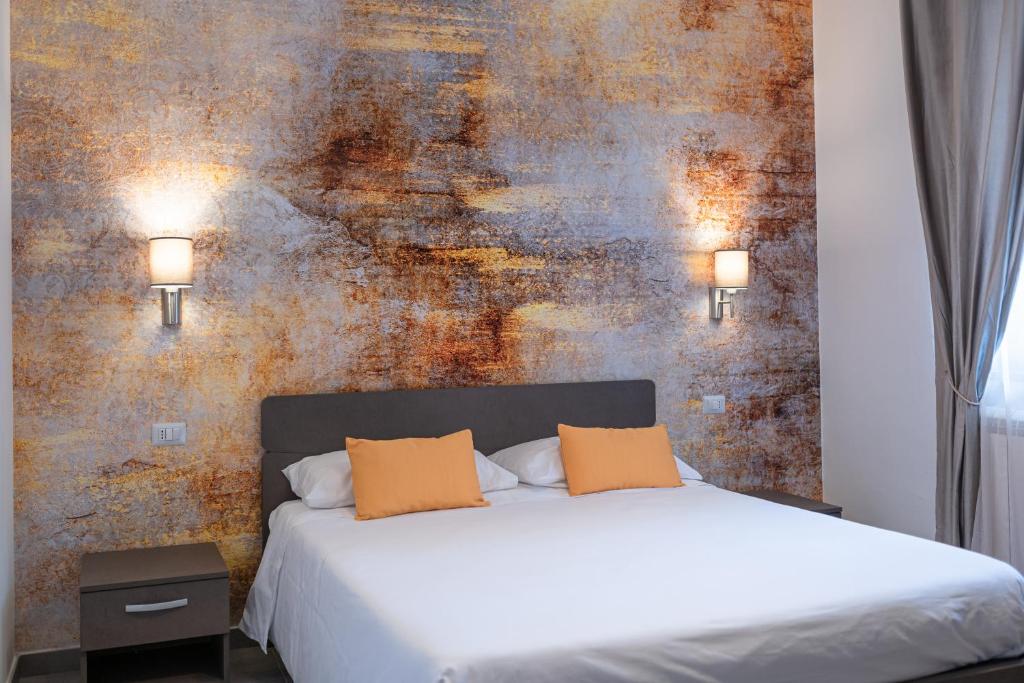 Le casette di LUISA - 7