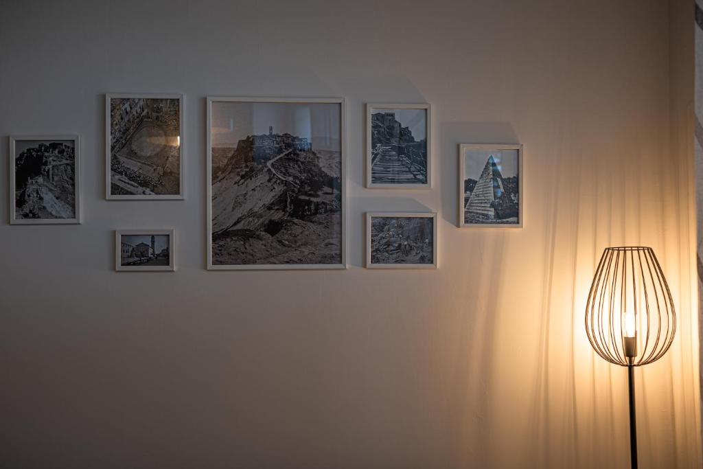 Le casette di LUISA - 3