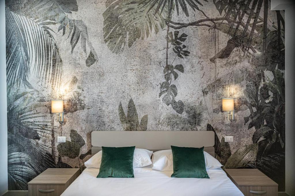 Le casette di LUISA - 11