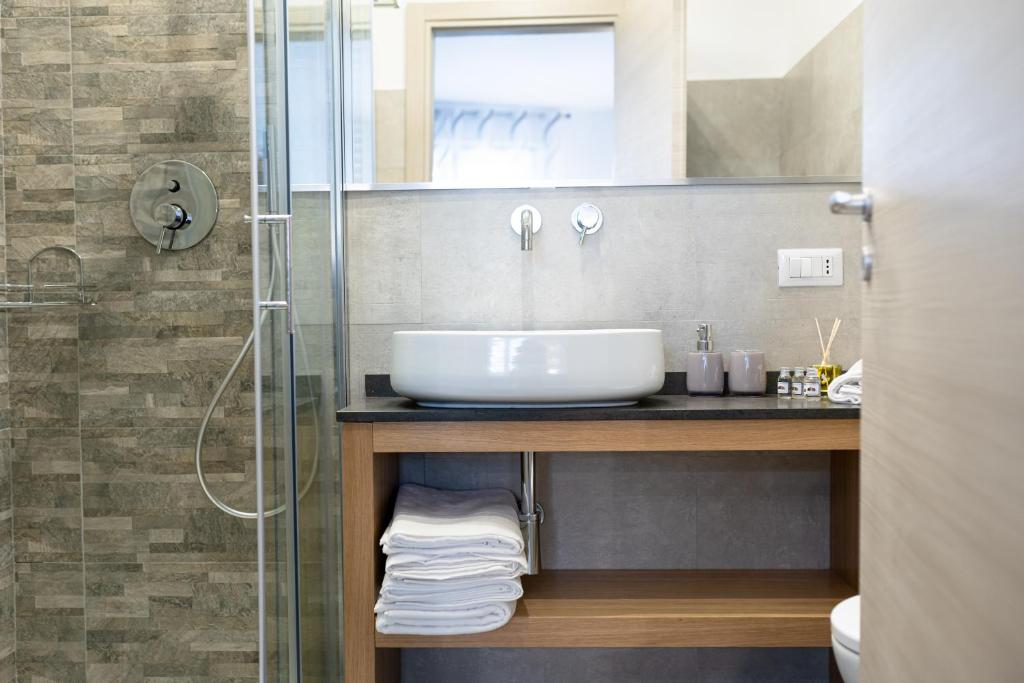 Le casette di LUISA - 12