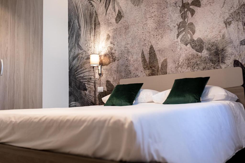 Le casette di LUISA - 10