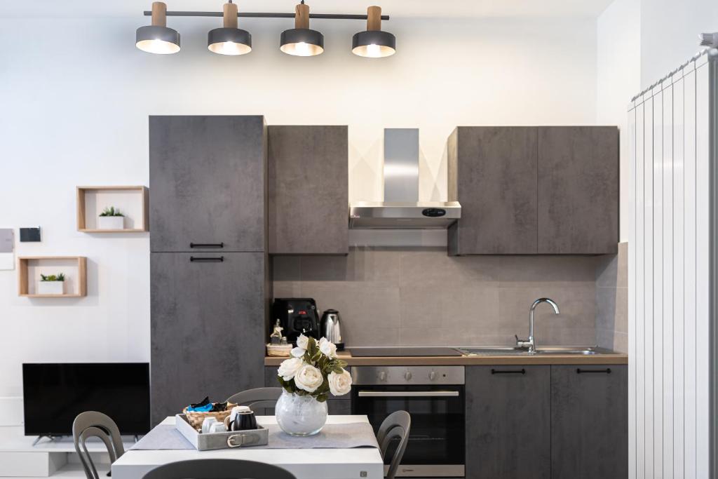 Le casette di LUISA - 2