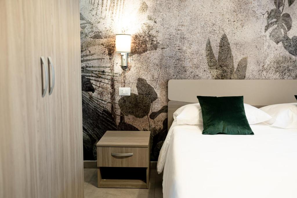 Le casette di LUISA - 9