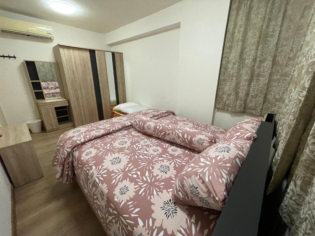 M Kasetsart - Housity