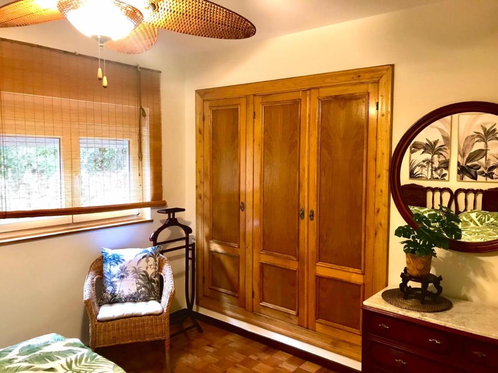 Fotografie z fotogalerie ubytování La Casina de Colores de Cudillero v destinaci Cudillero