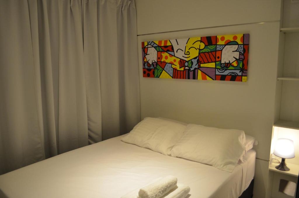  Goldenland Home Service