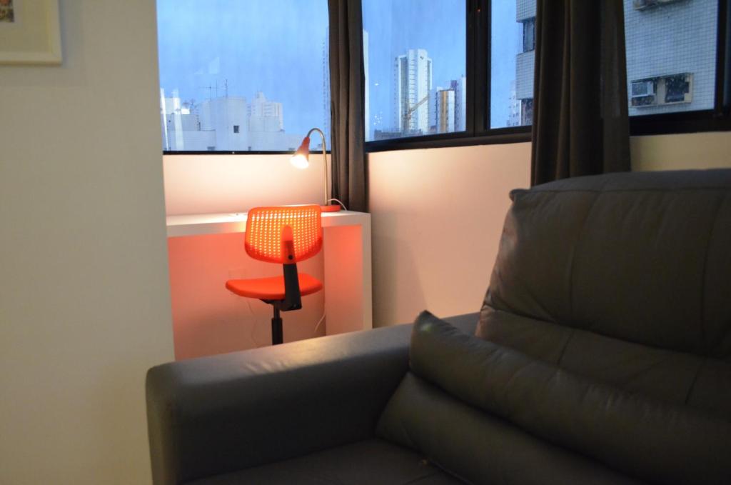 Goldenland Home Service
