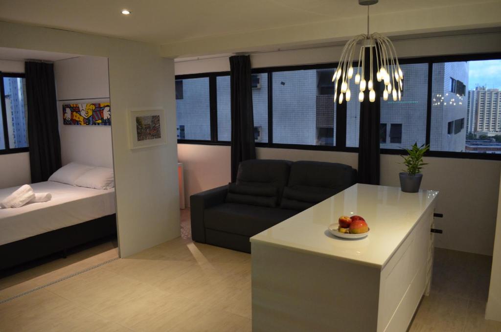  Goldenland Home Service