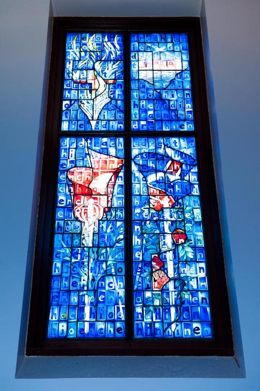 The Pipers' Tryst Hotel - Resim 14