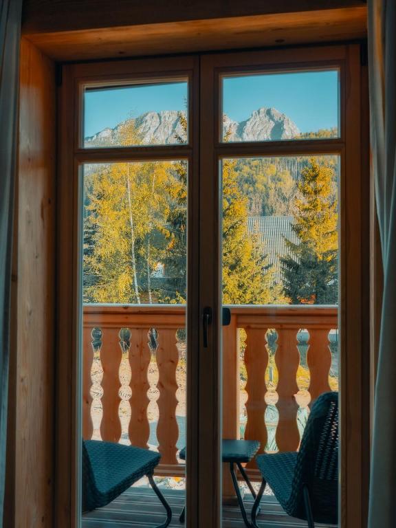 Villa Milimani - stuletnia, folk & butique, adults only - 14