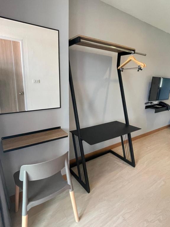 The Vita Plus Hotel - Superior Twin Room
