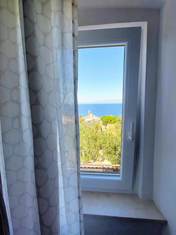 Casa di Castello - 18