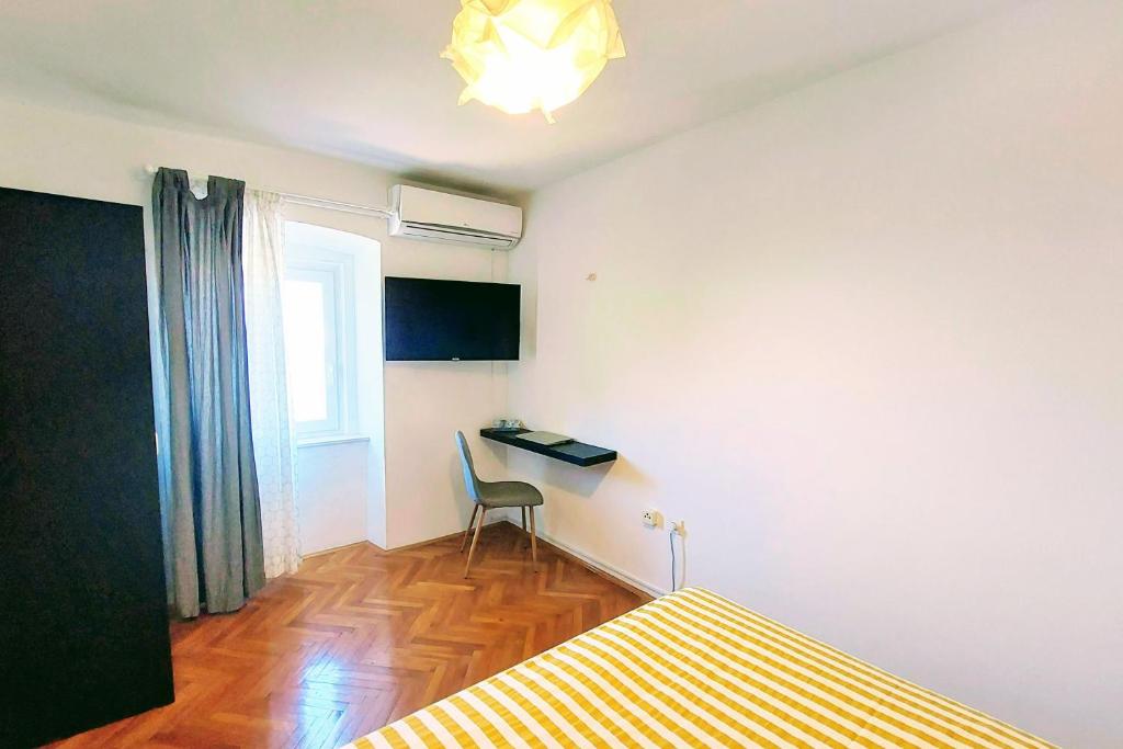 Casa di Castello - 17