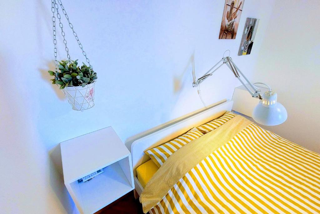 Casa di Castello - 15