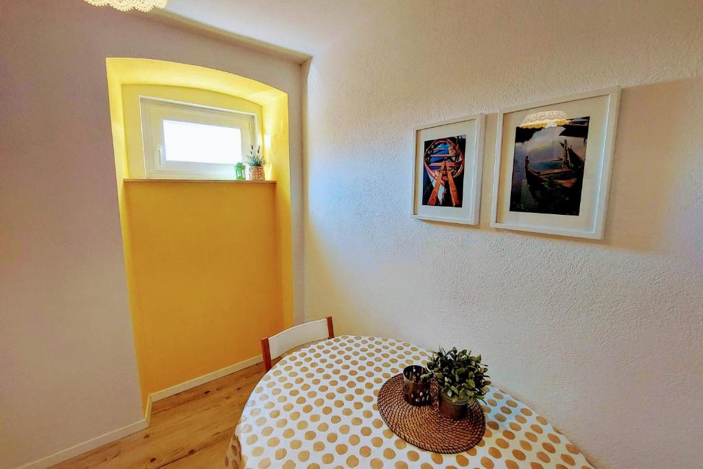 Casa di Castello - 19