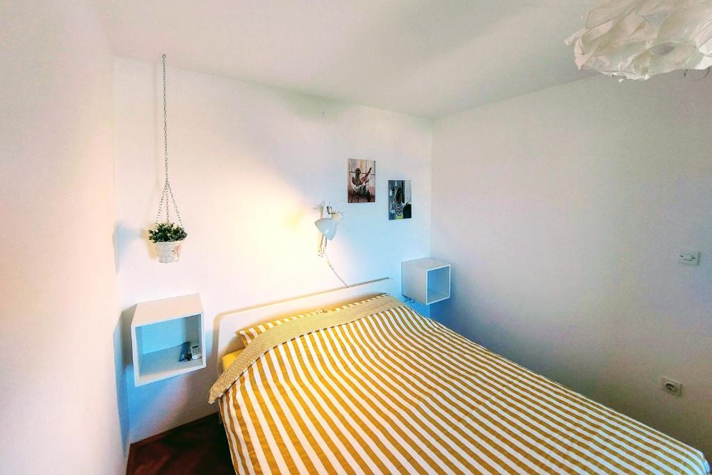 Casa di Castello - 16