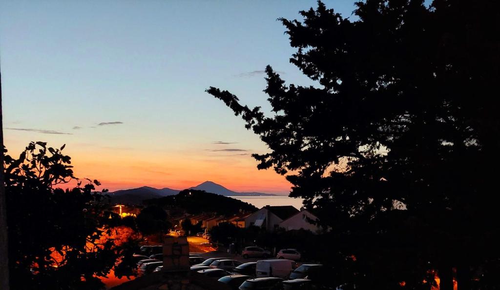 Casa di Castello - 10