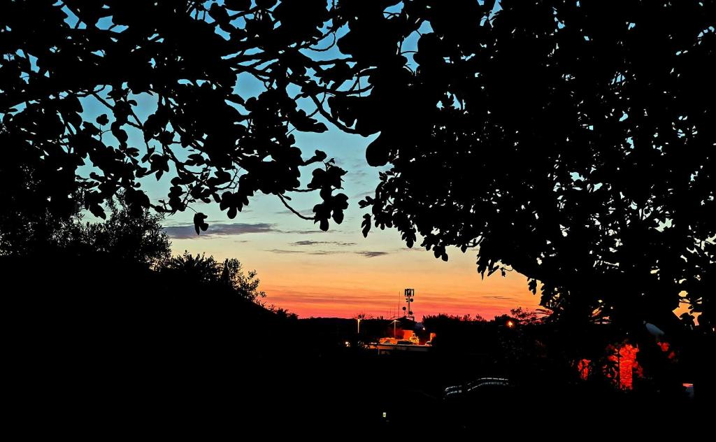 Casa di Castello - 11