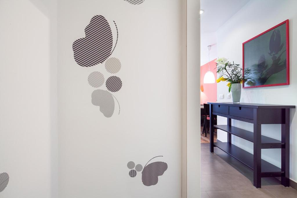 Inside Barcelona Apartments Sants - 5