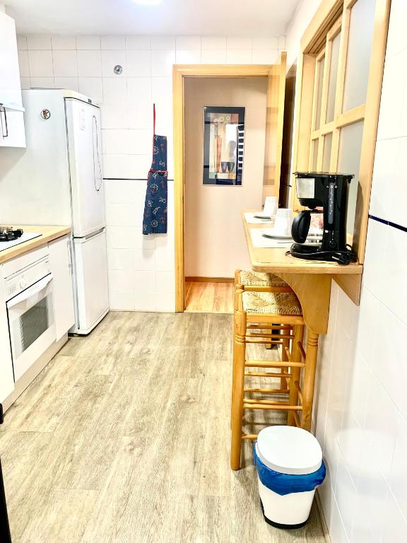 MÍ casa YOUR HOME, Valencia – Precios actualizados 2023