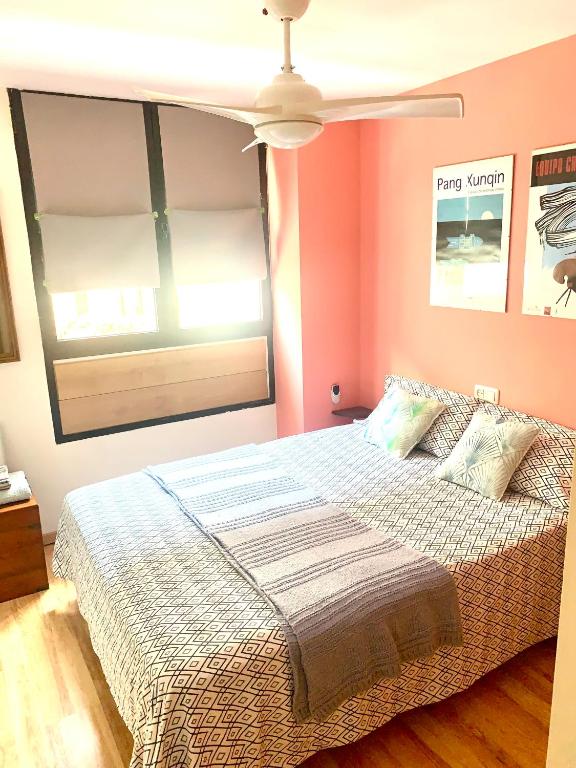 MÍ casa YOUR HOME, Valencia – Precios actualizados 2023