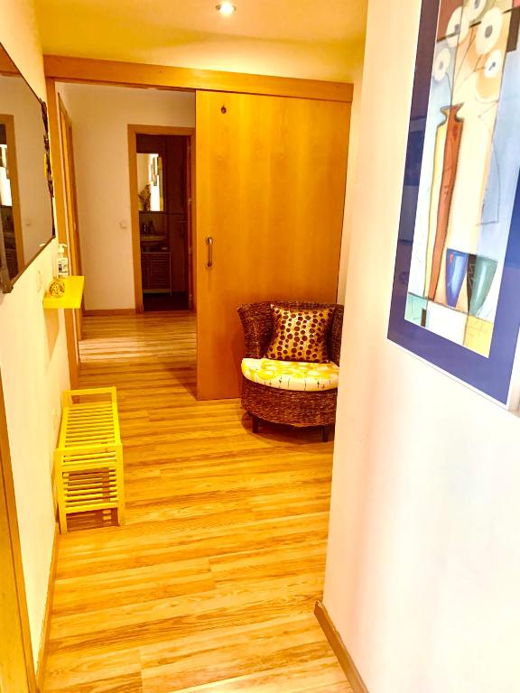 MÍ casa YOUR HOME, Valencia – Precios actualizados 2023