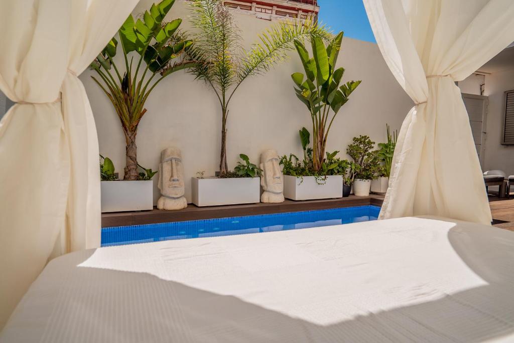 Valencia Luxury Villa, Burjasot – Updated 2023 Prices