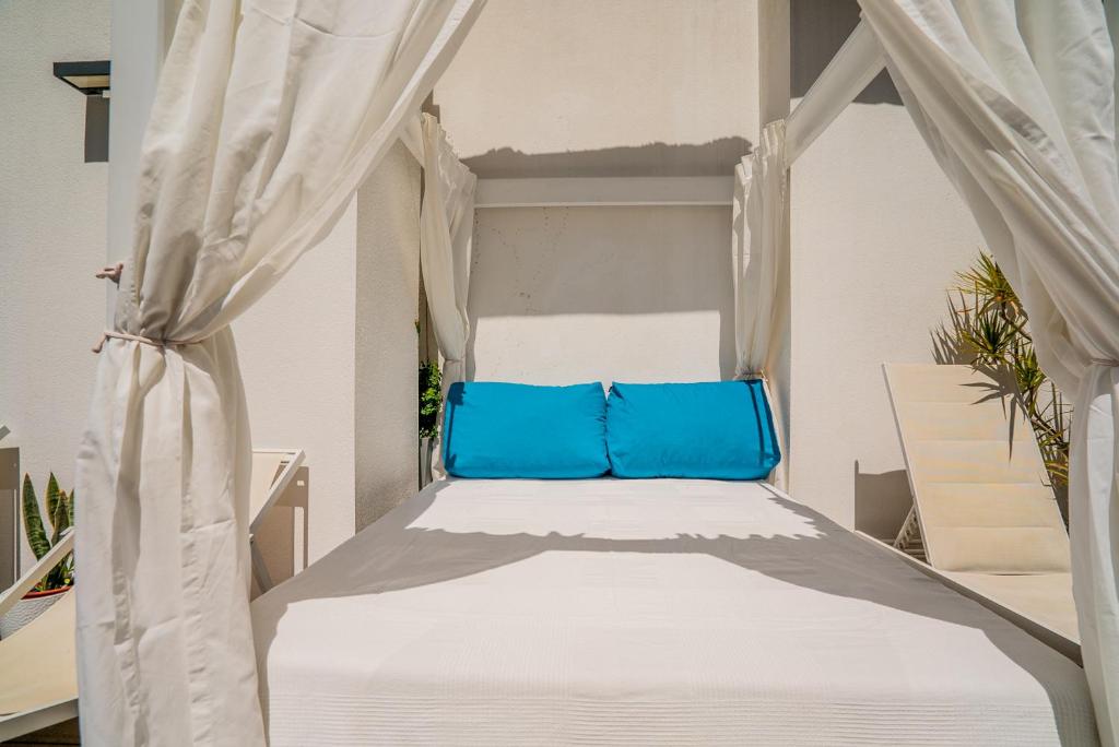 Valencia Luxury Villa, Burjasot – Bijgewerkte prijzen 2023