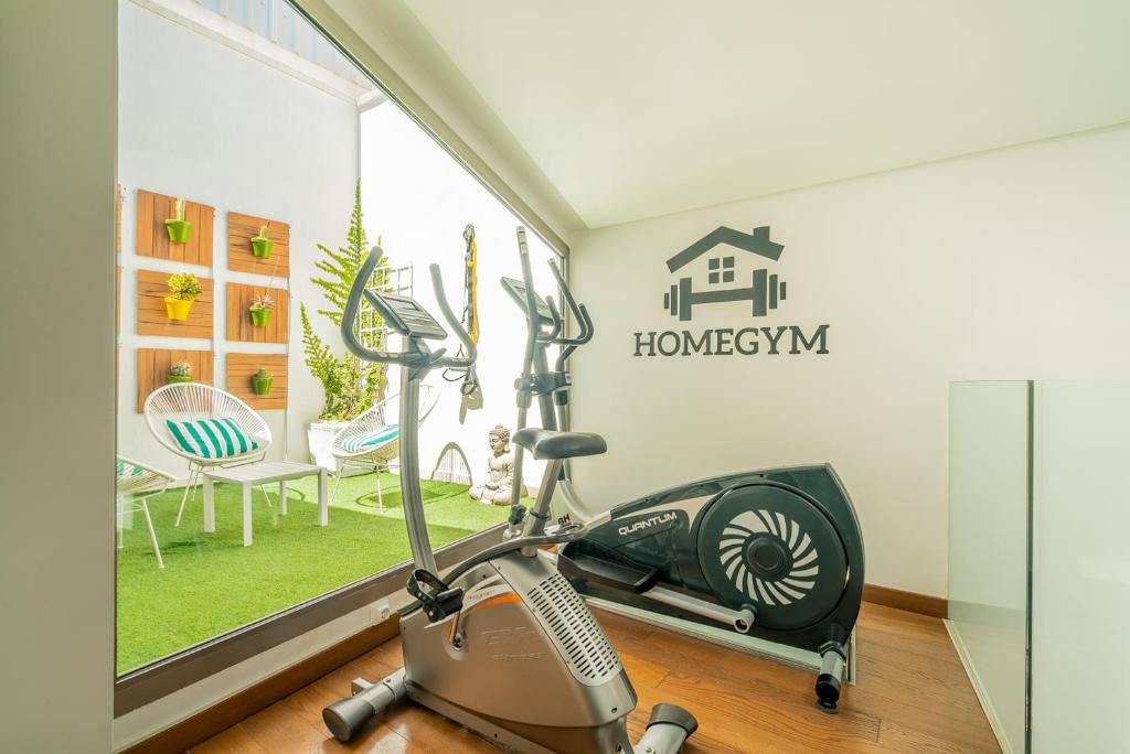 Valencia Luxury Villa, Burjassot – Updated 2023 Prices