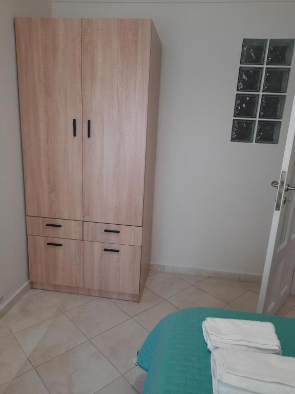 Kép Pavlos Apartment szállásáról Haniában a galériában